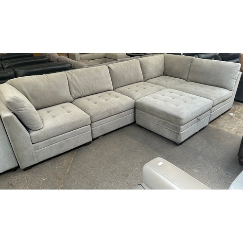 Lot 3099      
