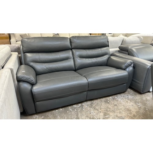 Lot 3100      