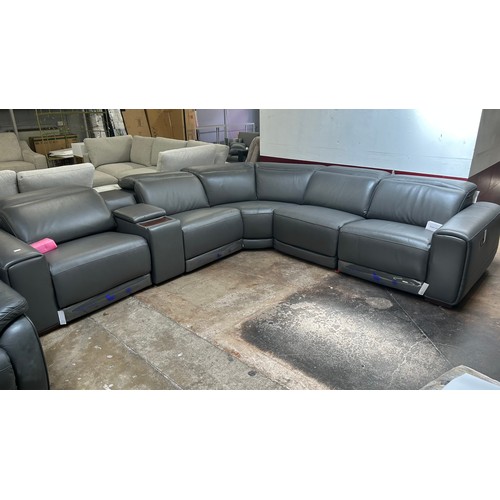 Lot 3102      