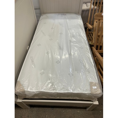 Lot 3123      