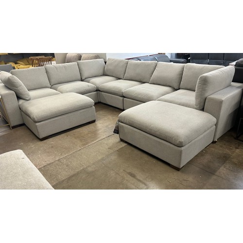Lot 3149      