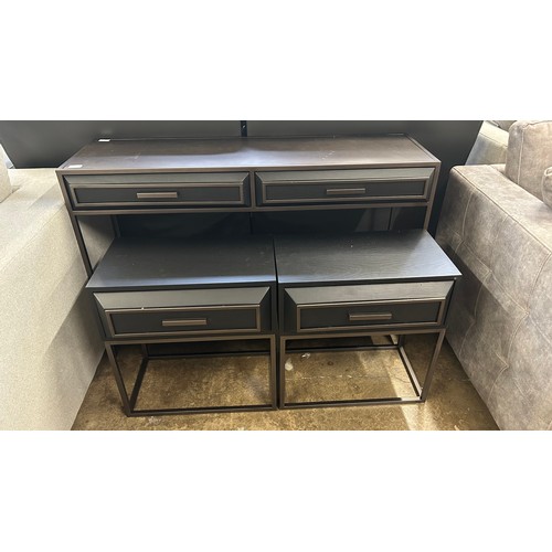 Lot 3150      