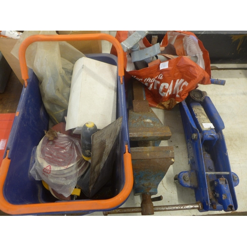 Lot 5022      
