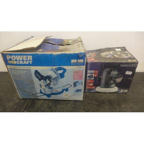Lot 5024      