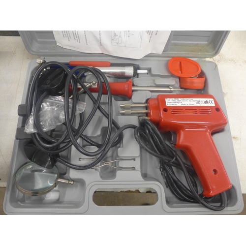 Lot 5034      