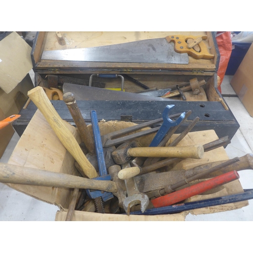 Lot 5035      