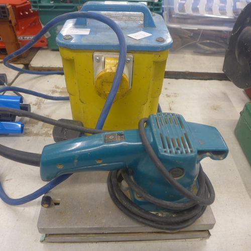 Lot 5038      