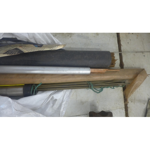 Lot 5044      