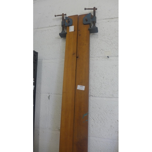 Lot 5046      