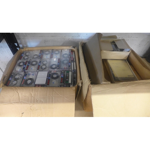 Lot 5051      