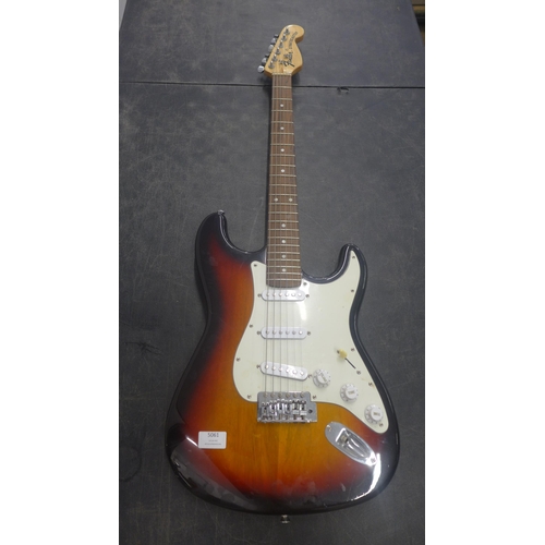 Lot 5061      