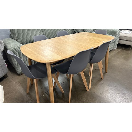 Lot 3009      
