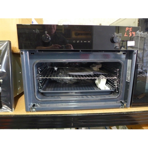 Lot 6012      
