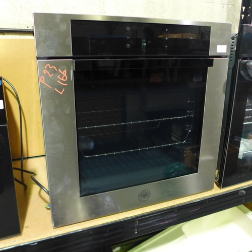 Lot 6024      