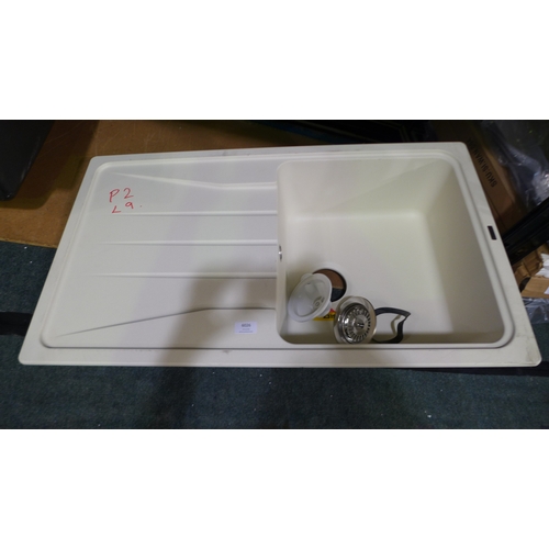 Lot 6026      