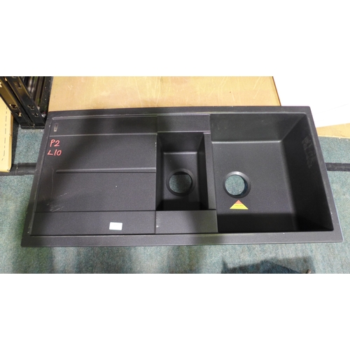 Lot 6027      