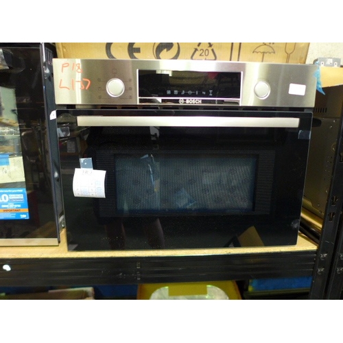 Lot 6028      
