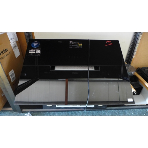 Lot 6040      