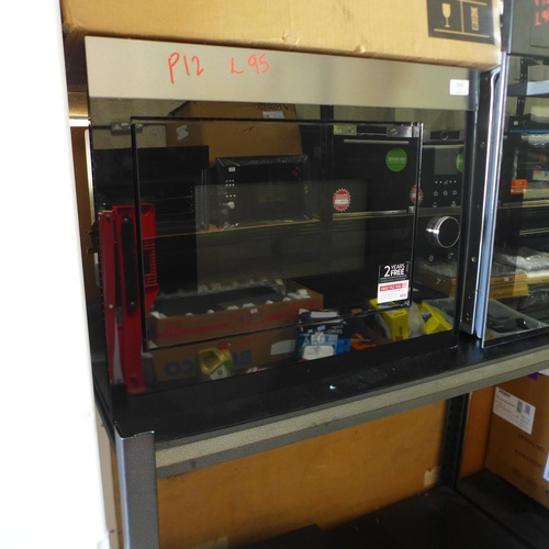 Lot 6045      