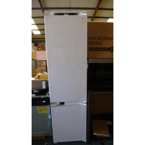 Lot 6047      
