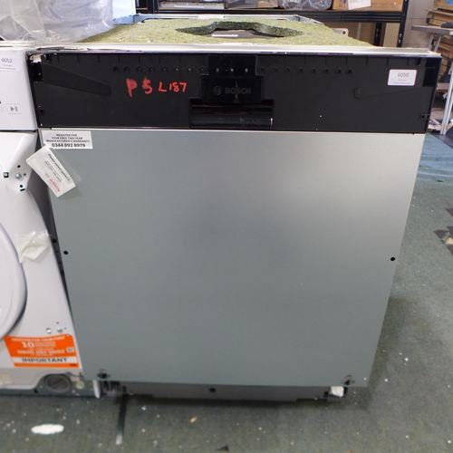 Lot 6050      