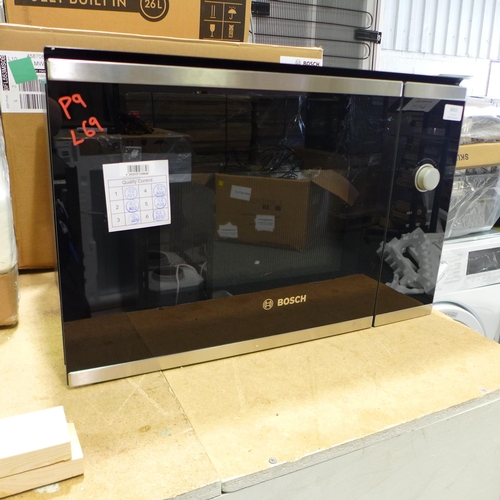 Lot 6053      