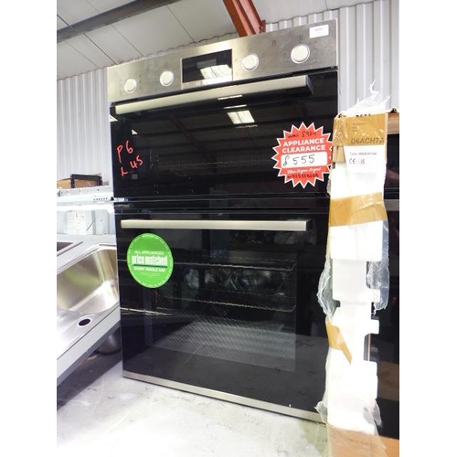 Lot 6055      