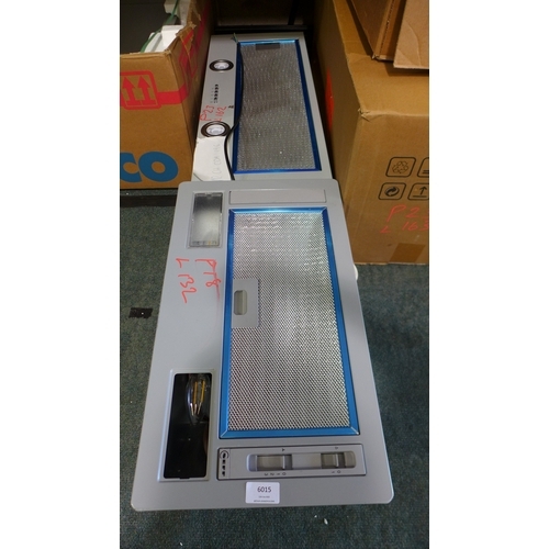 Lot 6015      