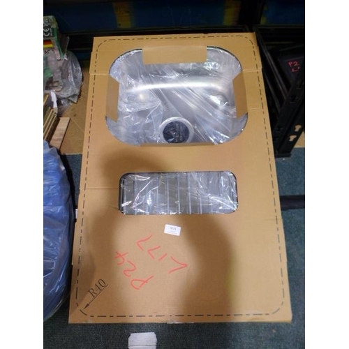 Lot 6031      