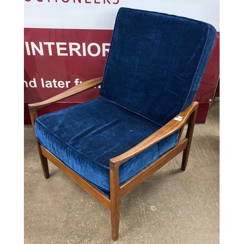 Lot 52        
