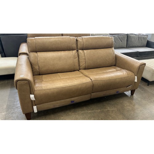 Lot 3005      