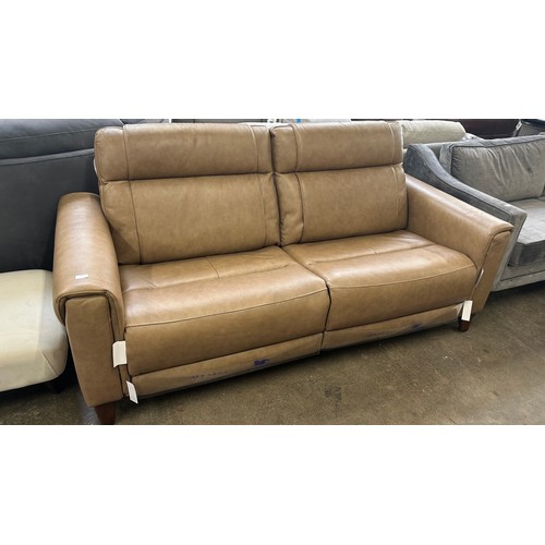 Lot 3006      