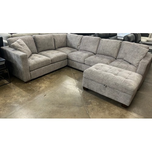 Lot 3007      