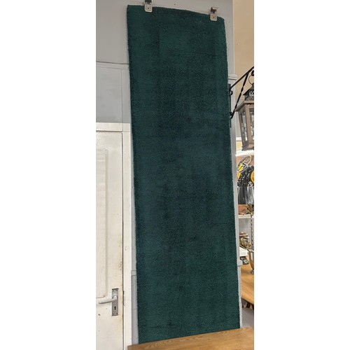 Lot 3008      