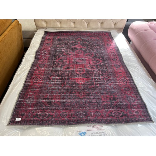 Lot 3016      