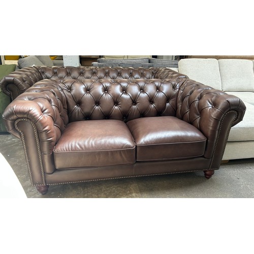 Lot 3018      