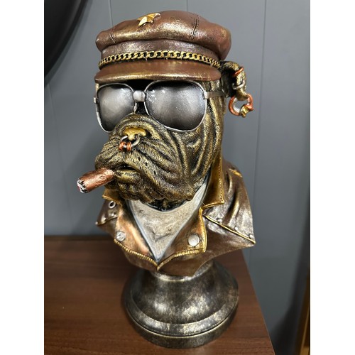 Lot 3022      