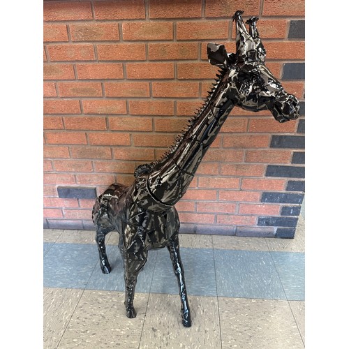 Lot 3024      