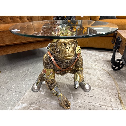 Lot 3029      
