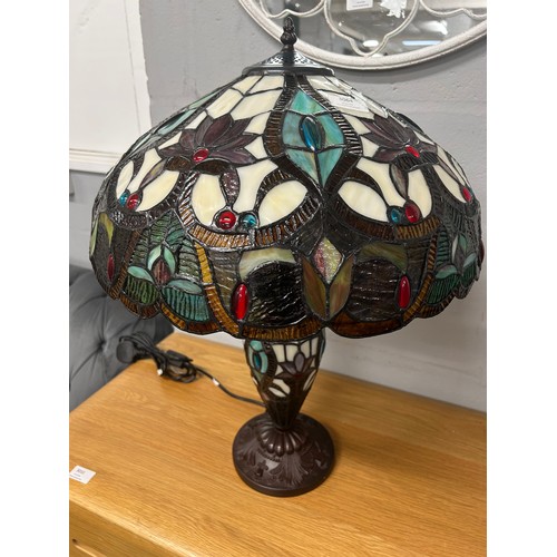 Lot 3035      