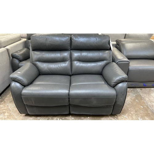 Lot 3047      