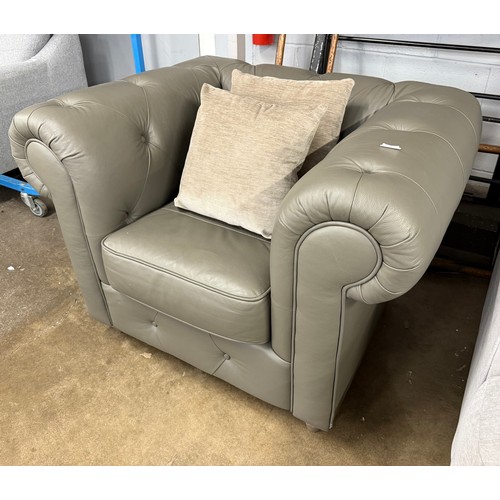 Lot 3050      
