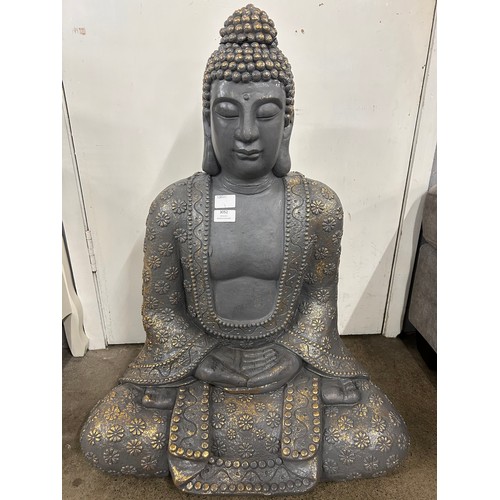 Lot 3052      
