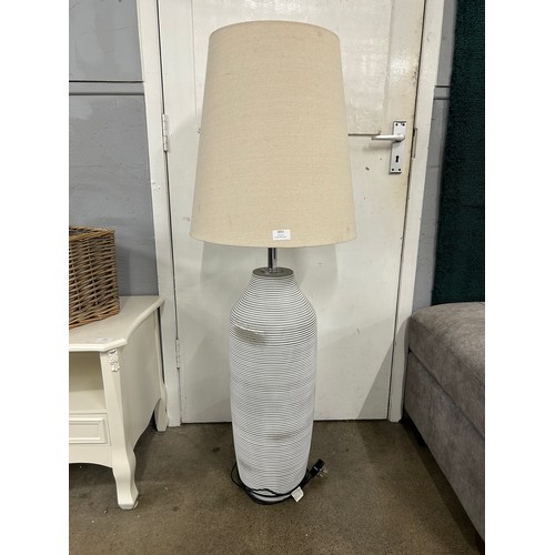 Lot 3053      
