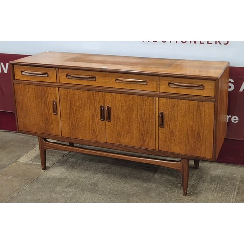 Lot 20        