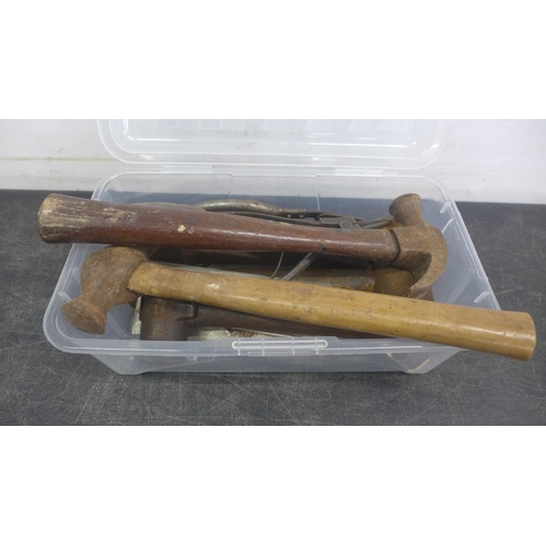 Lot 5010      