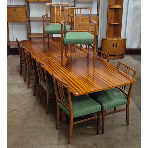 Lot 21        