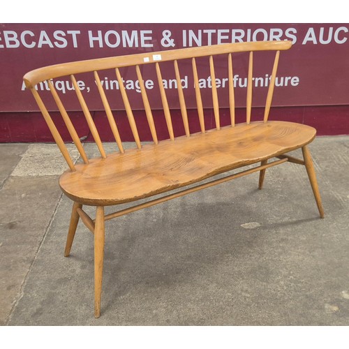 Lot 23        