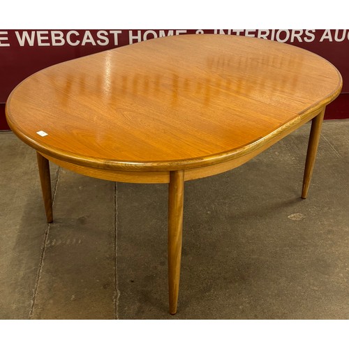 Lot 26        