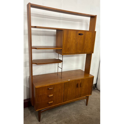 Lot 30        
